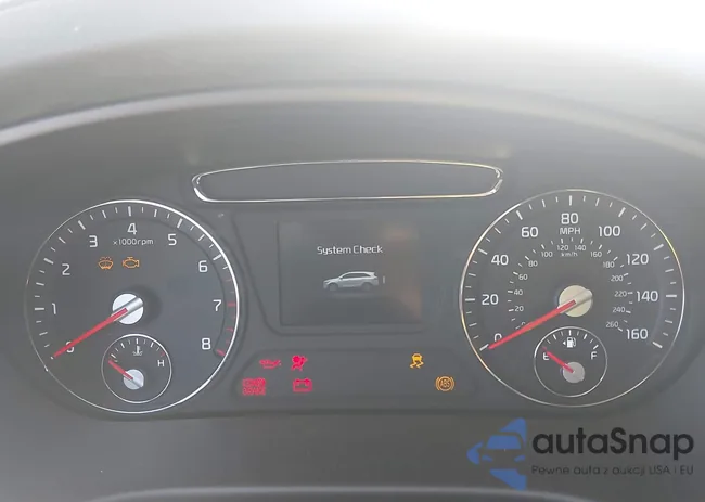 5XYPG4A39HG257139: 44580674