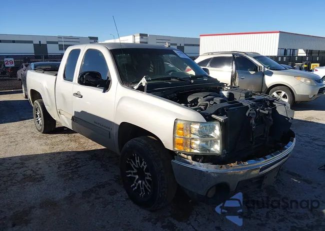 2GCEC19C781318455: 44580681