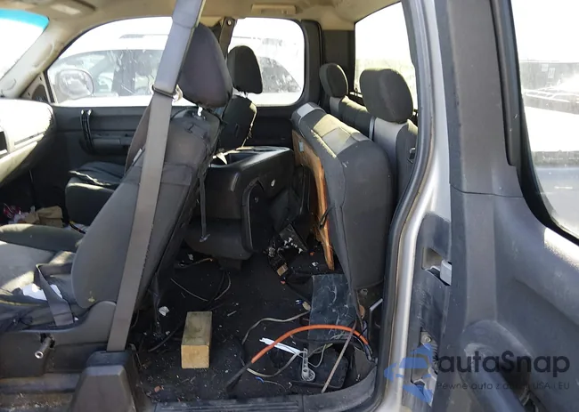 2GCEC19C781318455: 44580681