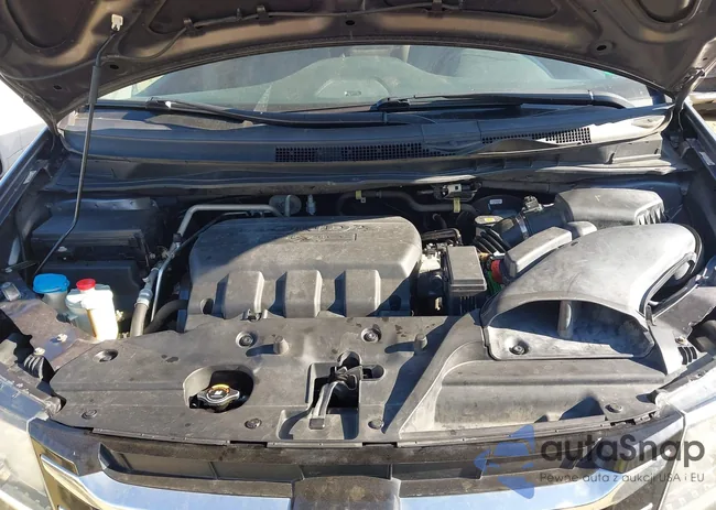 5FNRL5H6XFB027365: 44580685