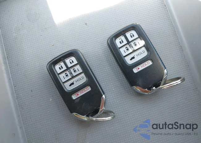 5FNRL5H6XFB027365: 44580685