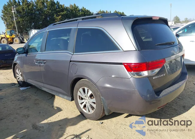 5FNRL5H6XFB027365: 44580685