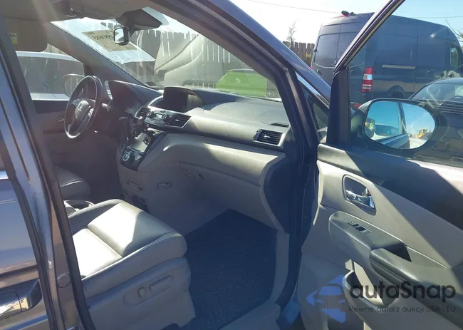 5FNRL5H6XFB027365: 44580685