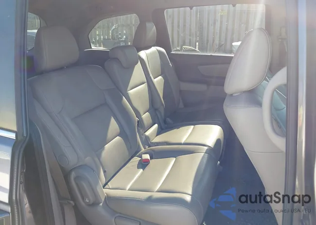 5FNRL5H6XFB027365: 44580685