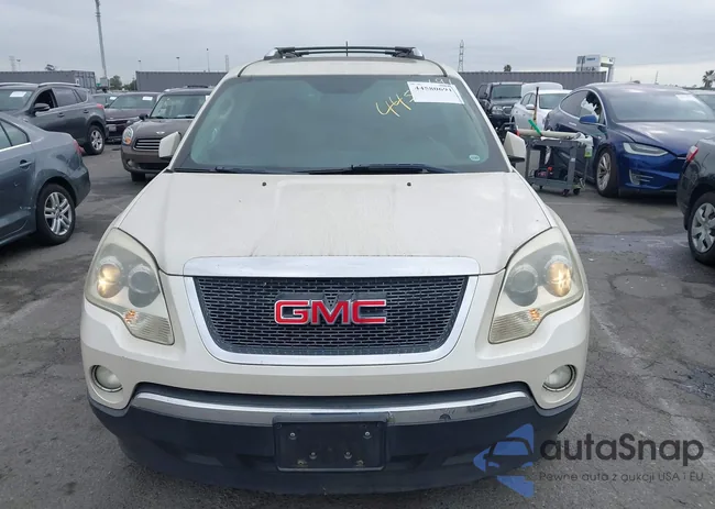 1GKER23DX9J189743: 44580691