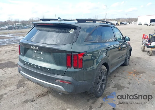 5XYRHDLF6NG155032: 44580696