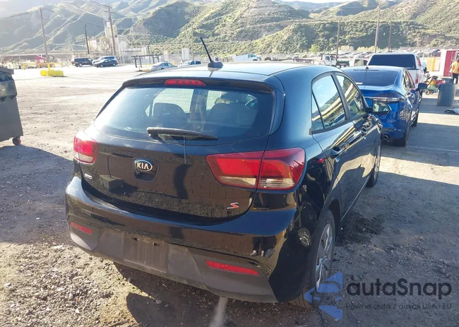 3KPA25AB7KE232908: 44580699