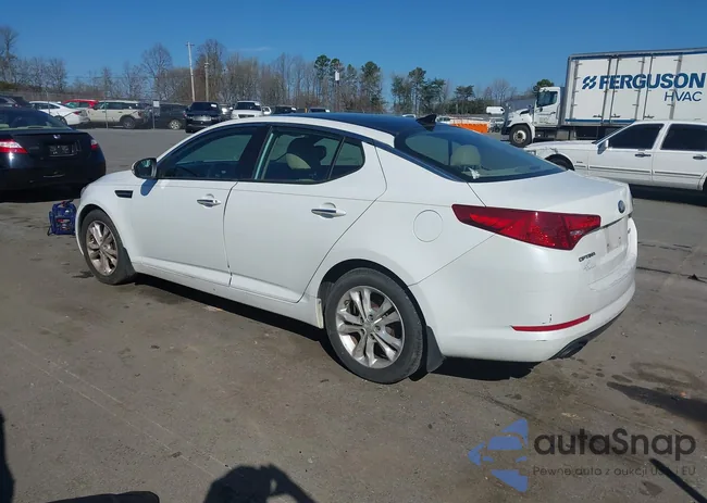 5XXGN4A77DG128405: 44580702