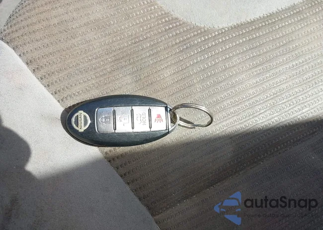 3N1AB6AP9BL670426: 44580717