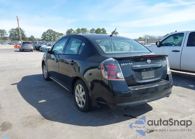 3N1AB6AP9BL670426: 44580717