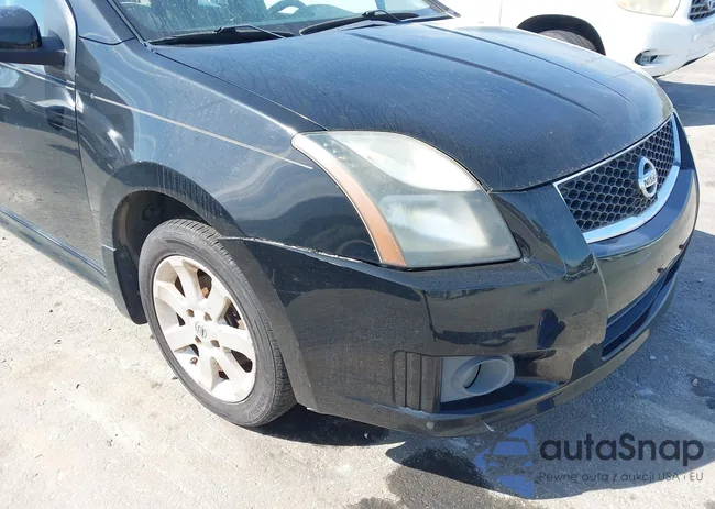 3N1AB6AP9BL670426: 44580717