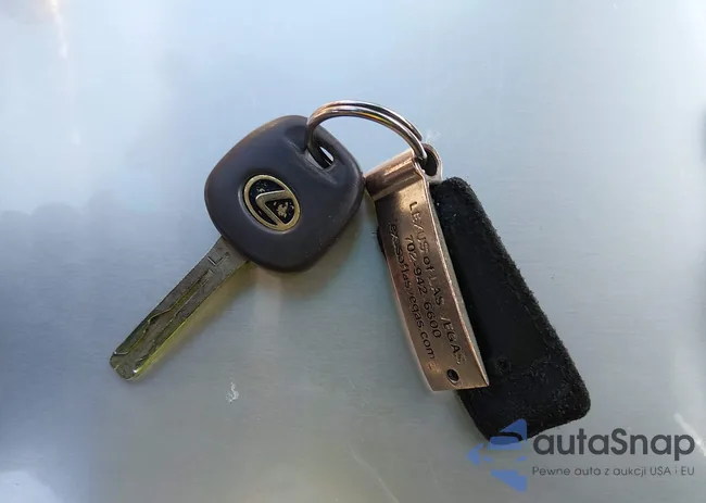 JTJGA31U140034322: 44580720