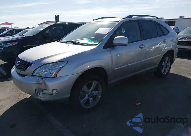 JTJGA31U140034322: 44580720