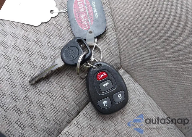 1G1AL55F767788791: 44580725