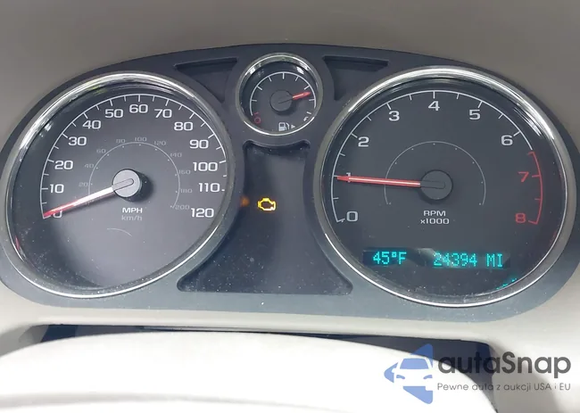 1G1AL55F767788791: 44580725