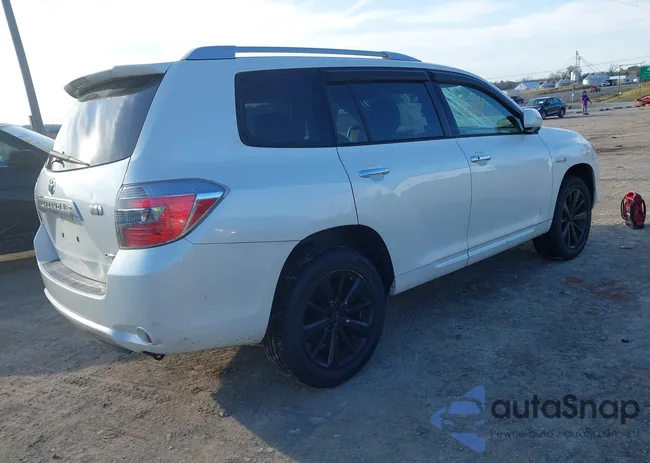 JTEJW3EH4A2038559: 44580733