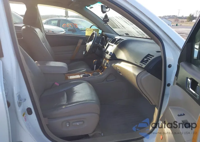 JTEJW3EH4A2038559: 44580733