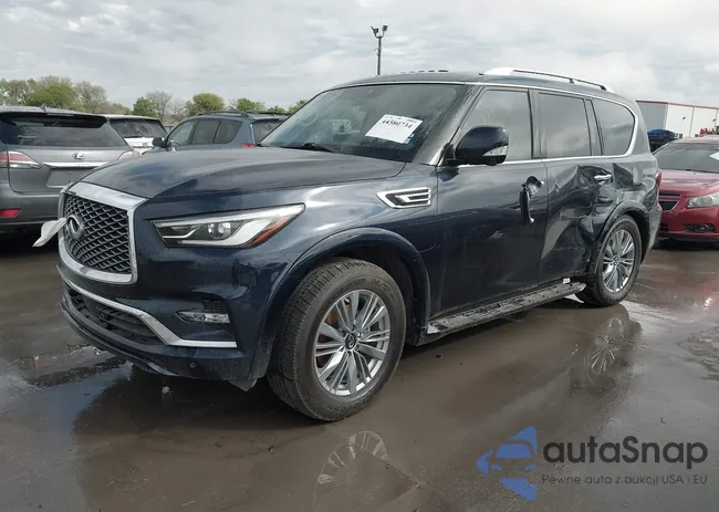 JN8AZ2AD8P9875151: 44580734