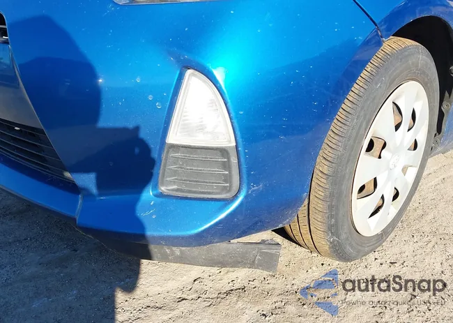 JTDKDTB33D1535989: 44580738