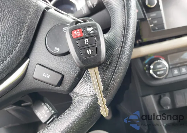 5YFBPRHE6FP293488: 44580744