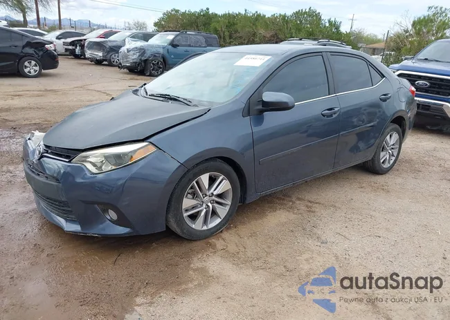 5YFBPRHE6FP293488: 44580744