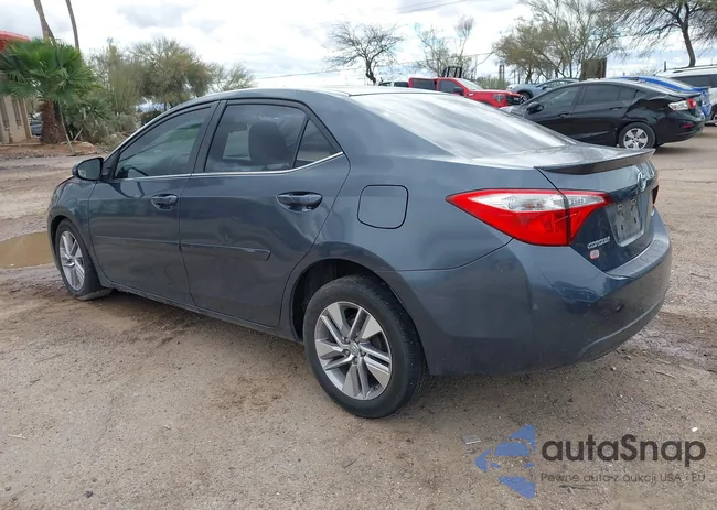 5YFBPRHE6FP293488: 44580744