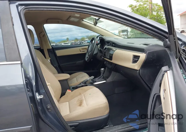 5YFBPRHE6FP293488: 44580744