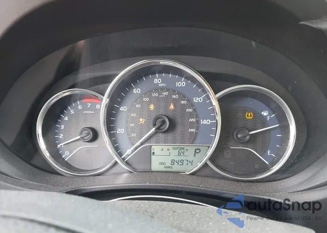 5YFBPRHE6FP293488: 44580744