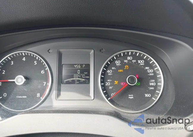 3VWL07AJ1EM388922: 44580747