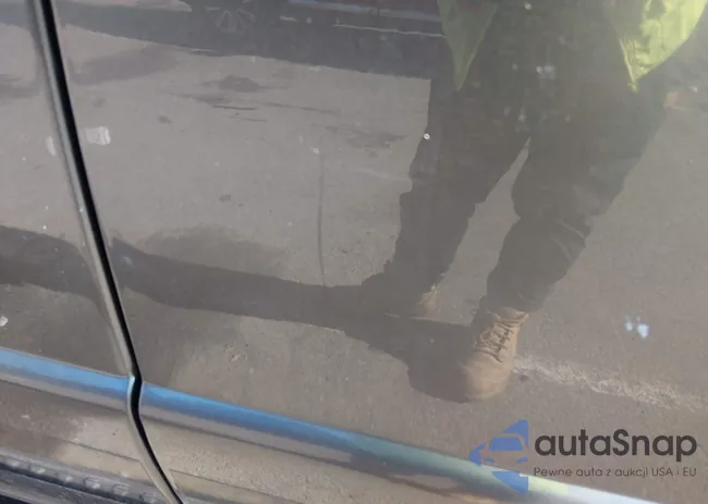 1FTYR15E65PA27284: 44580758