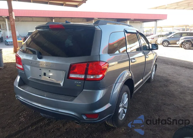 3C4PDCBG7DT618939: 44580762