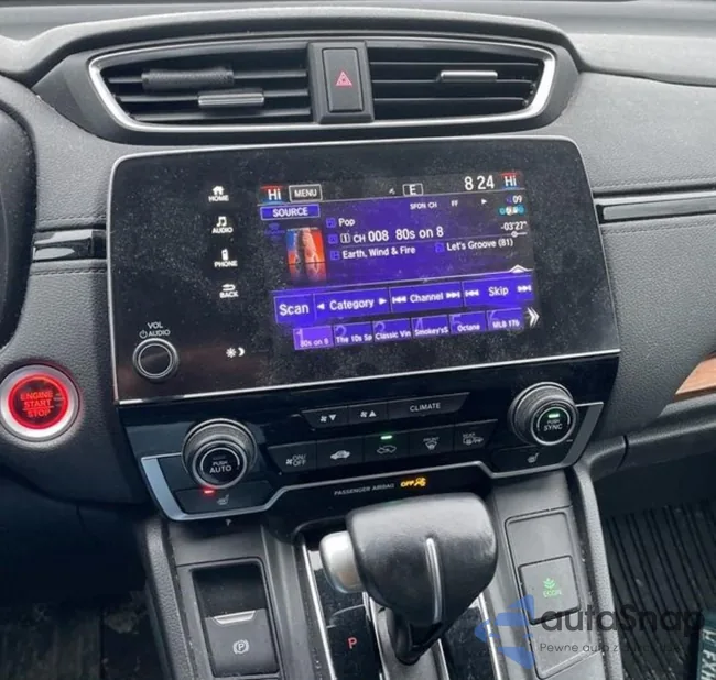 7FARW2H82JE032220: 44580772