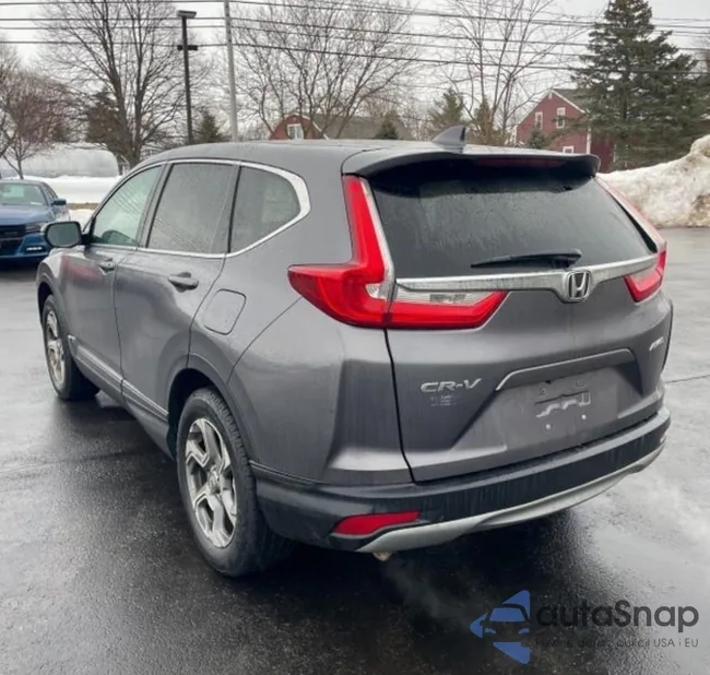 7FARW2H82JE032220: 44580772