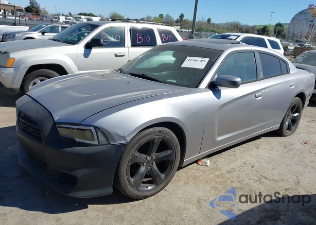 2C3CDXCT5EH114065: 44580785