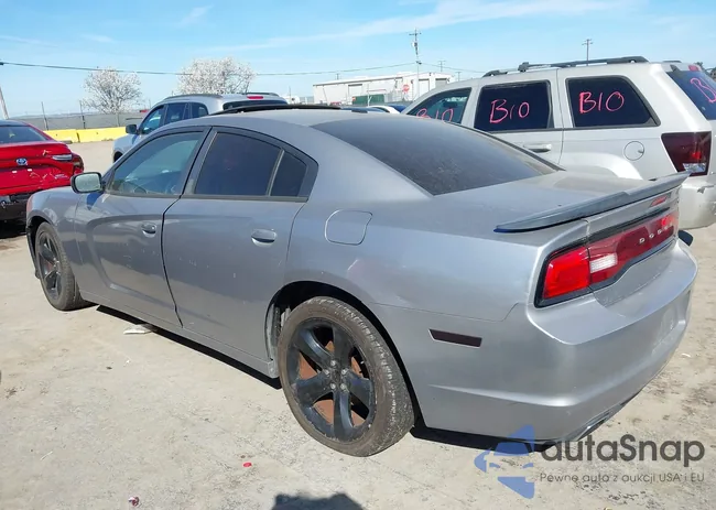 2C3CDXCT5EH114065: 44580785