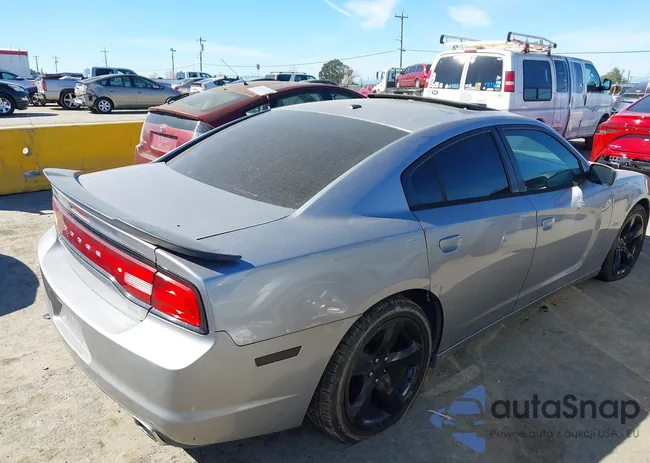 2C3CDXCT5EH114065: 44580785