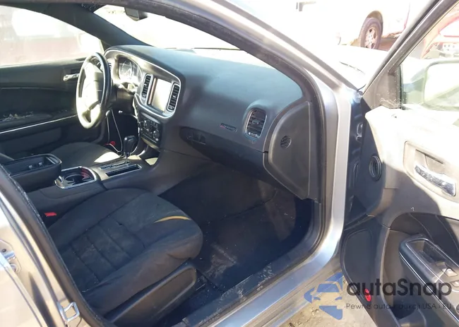 2C3CDXCT5EH114065: 44580785