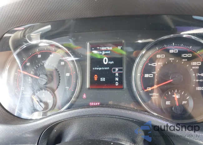 2C3CDXCT5EH114065: 44580785