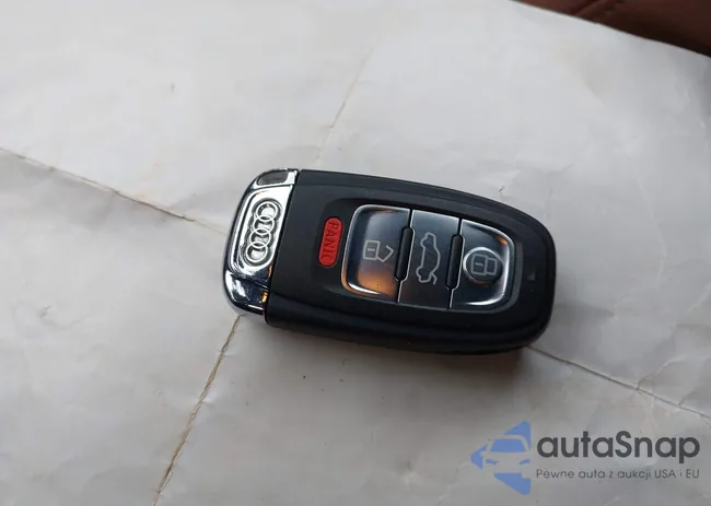 WA1LFAFP4CA041200: 44580796