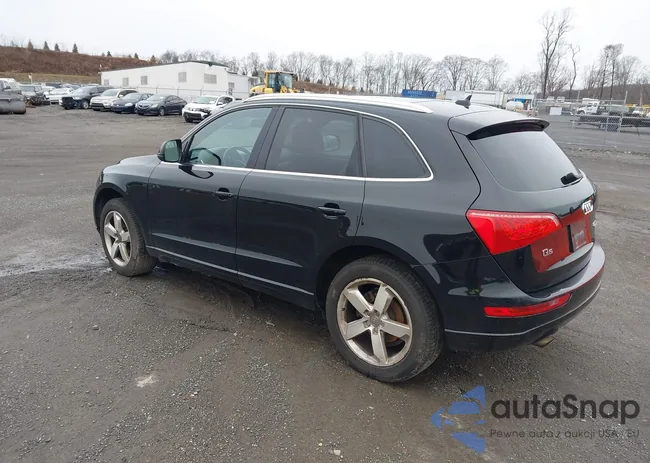 WA1LFAFP4CA041200: 44580796