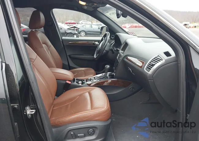 WA1LFAFP4CA041200: 44580796