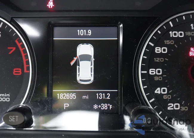 WA1LFAFP4CA041200: 44580796