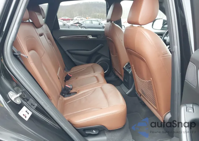 WA1LFAFP4CA041200: 44580796