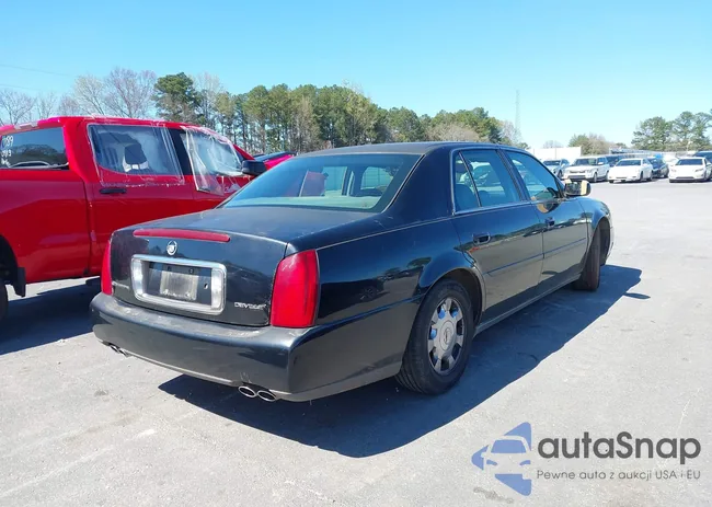 1G6KD54Y03U214450: 44580801