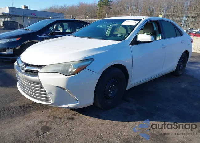 4T1BF1FK2FU944319: 44580804