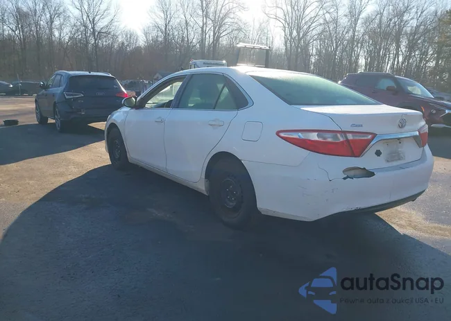 4T1BF1FK2FU944319: 44580804