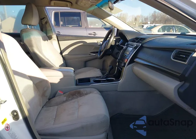 4T1BF1FK2FU944319: 44580804