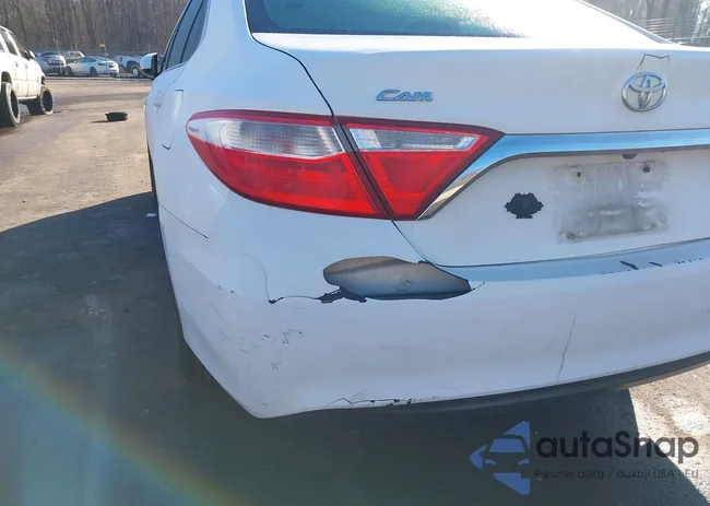 4T1BF1FK2FU944319: 44580804