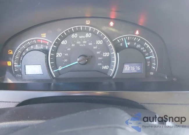 4T1BF1FK2FU944319: 44580804