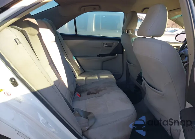 4T1BF1FK2FU944319: 44580804